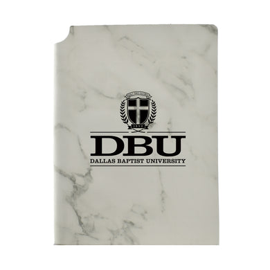 Velour Journal, Marble