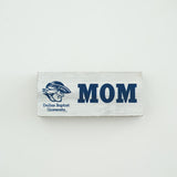 Legacy Mini Table Top Stick Mom |  White
