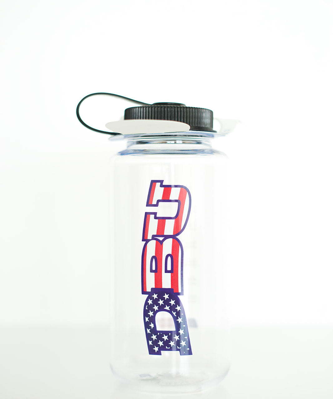 Nalgene 32oz Water Bottle