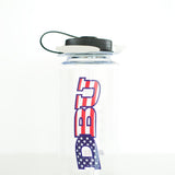 Nalgene 32oz Water Bottle