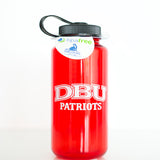 Nalgene 32oz Water Bottle