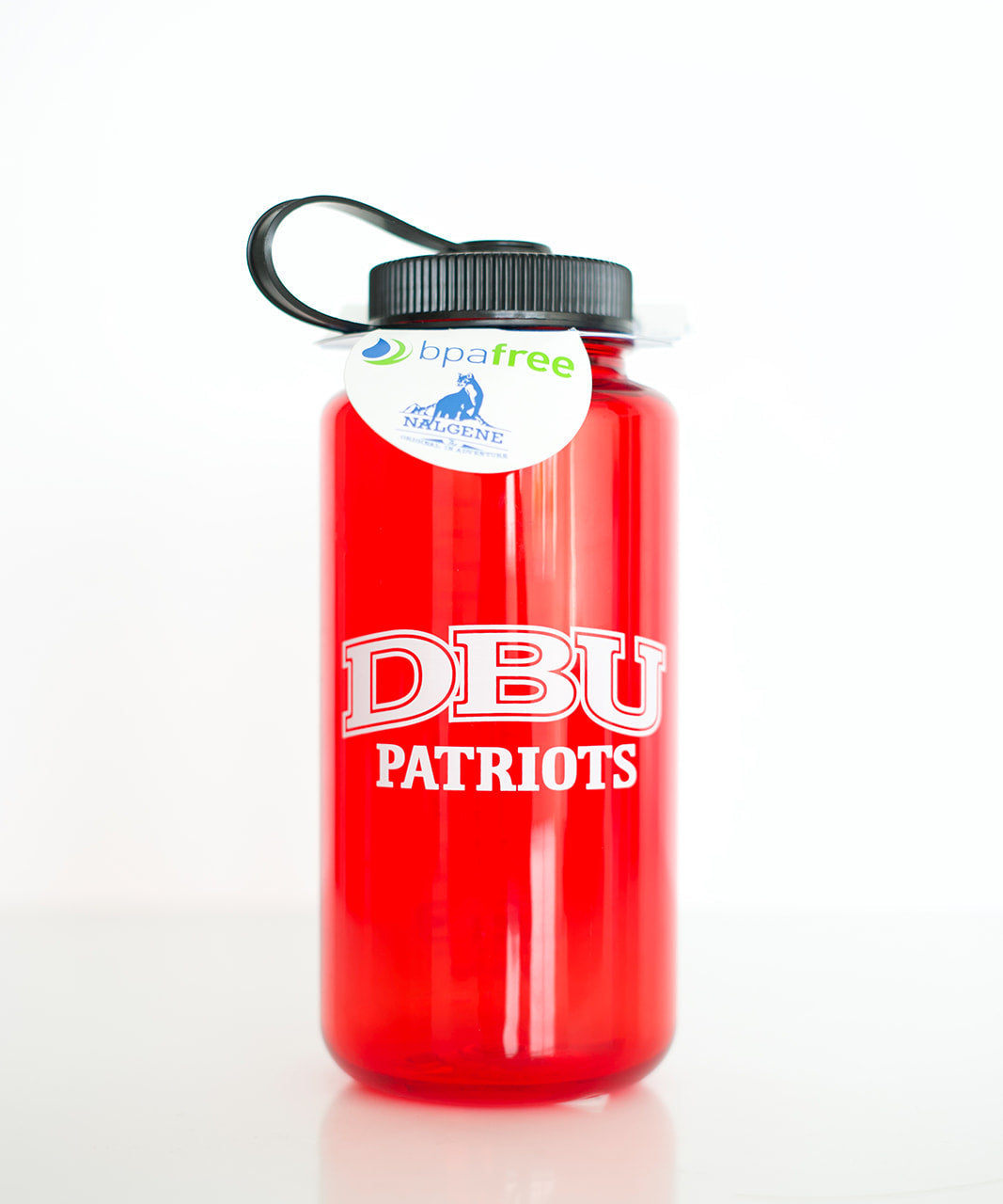 Nalgene 32oz Water Bottle