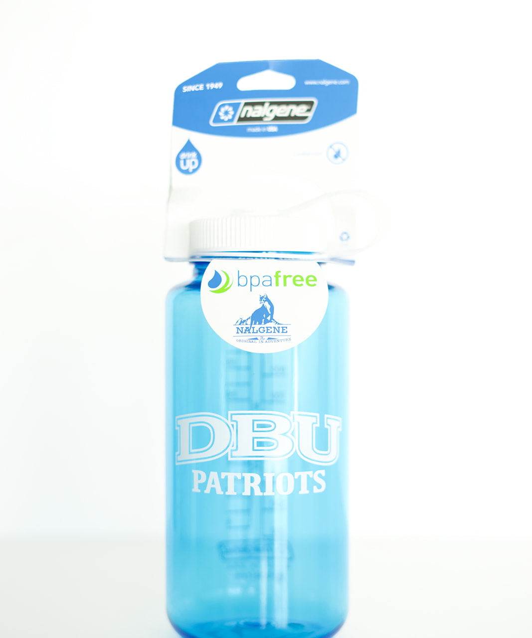 Nalgene 32oz Water Bottle