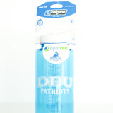 Nalgene 32oz Water Bottle