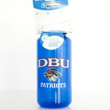 Nalgene 32oz Water Bottle