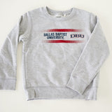 Garb Toddler Crew |  Oxford