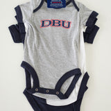 Champion Infant Onesie 3 Pack