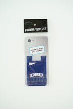Load image into Gallery viewer, Jardine Dual Pocket Phone Wallet