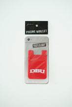 Load image into Gallery viewer, Jardine Dual Pocket Phone Wallet