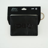 Jardine Keychain Wallet