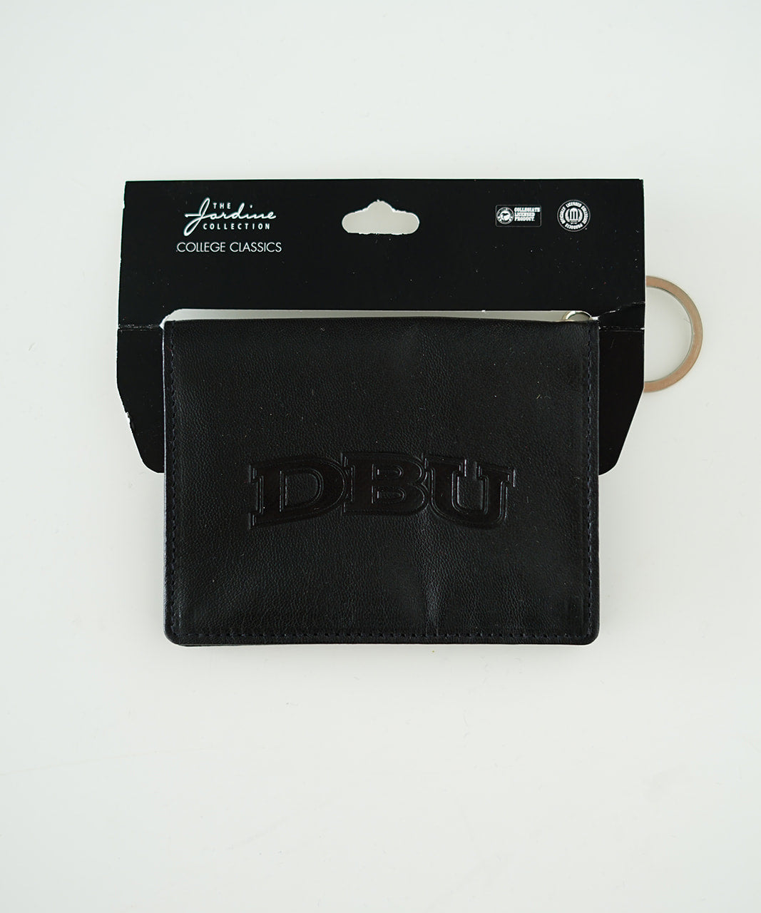 Jardine Keychain Wallet