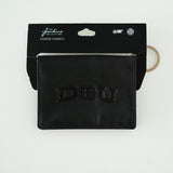 Jardine Keychain Wallet