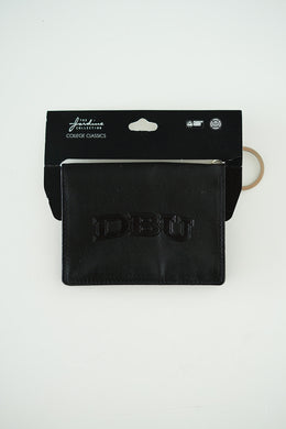 Jardine Keychain Wallet