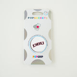 DBU Pop Socket