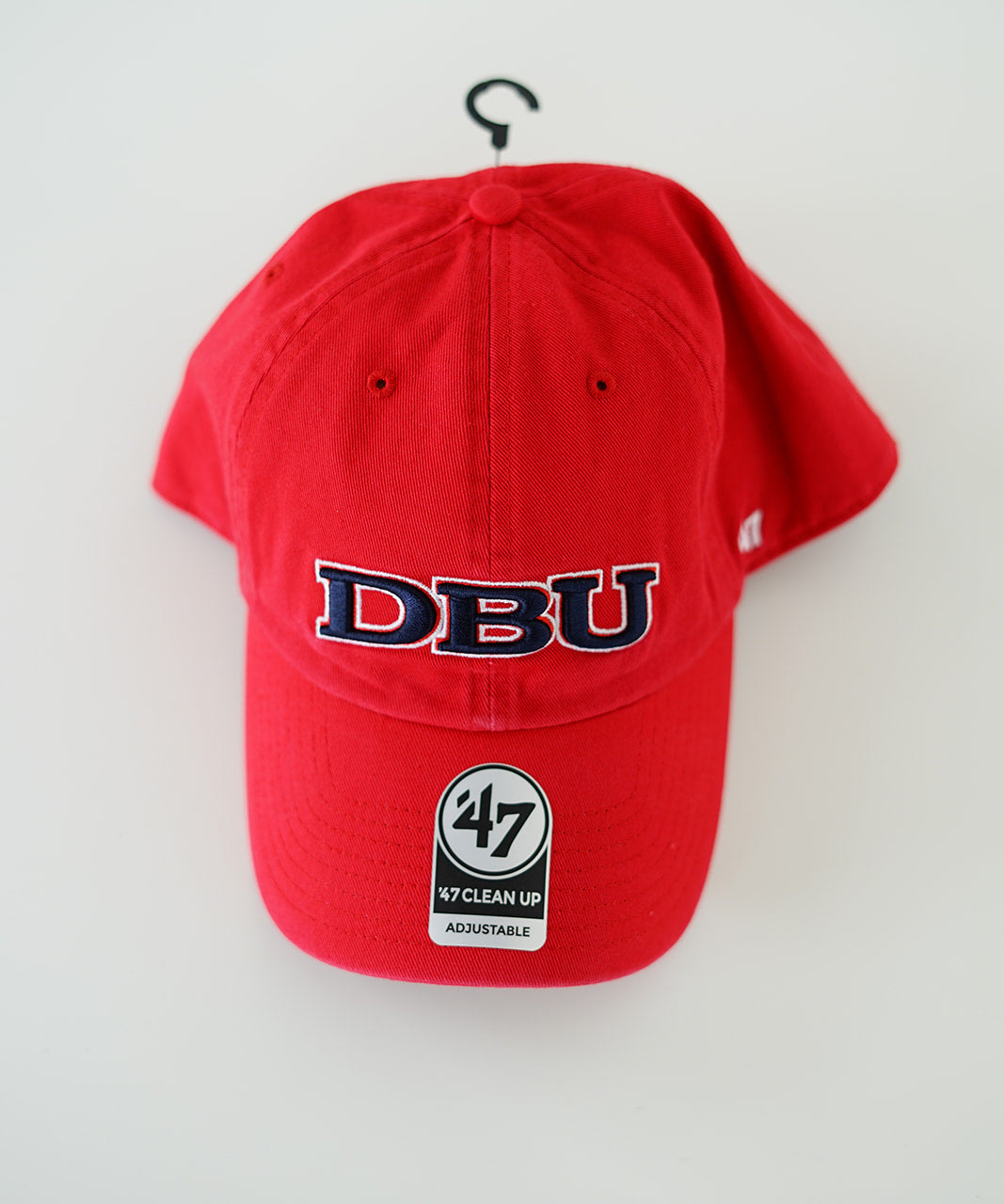 Dfb Hat Hats – Dallas Baptist University Campus Store