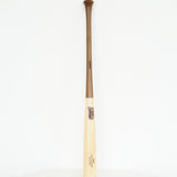 Warstic Baseball Bat