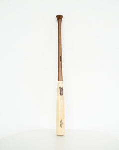 Warstic Baseball Bat