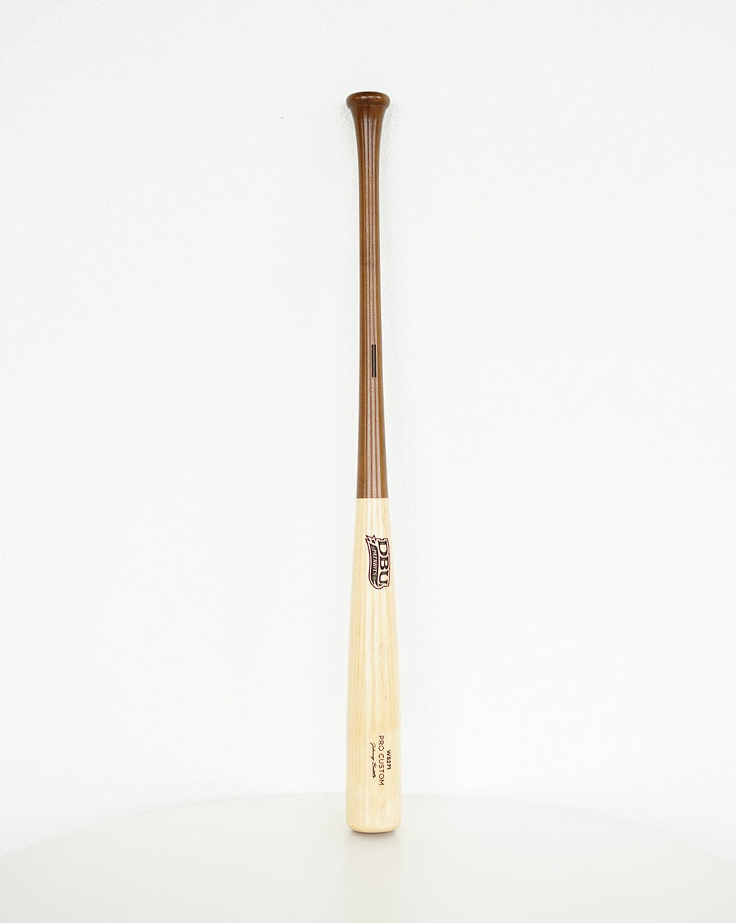 Warstic Baseball Bat