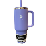 40 Oz. All Around Travel Tumbler |  Lupine