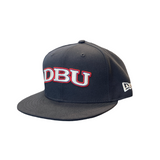 Arch DBU Snapback