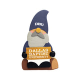 Rolf the Gnome Magnet |  Dark Navy