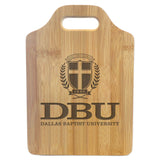 Delta Bamboo 11" Cutting Board
