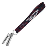 Pueblo Security Key Strap