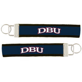 Winchester Woven Key Strap (KT268)