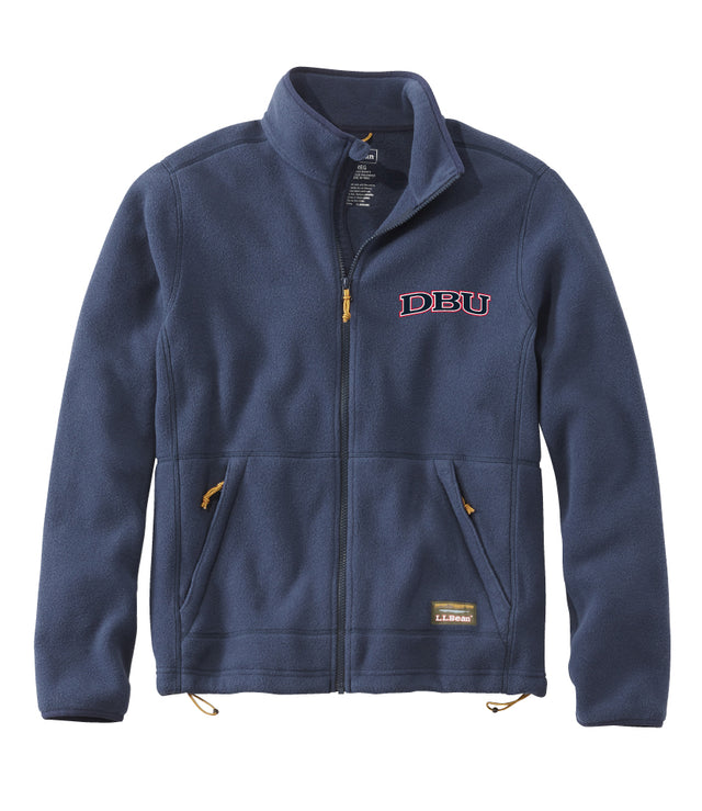 DBU Campus Store | Official Apparel, Gear & Merc – Dallas Baptist ...