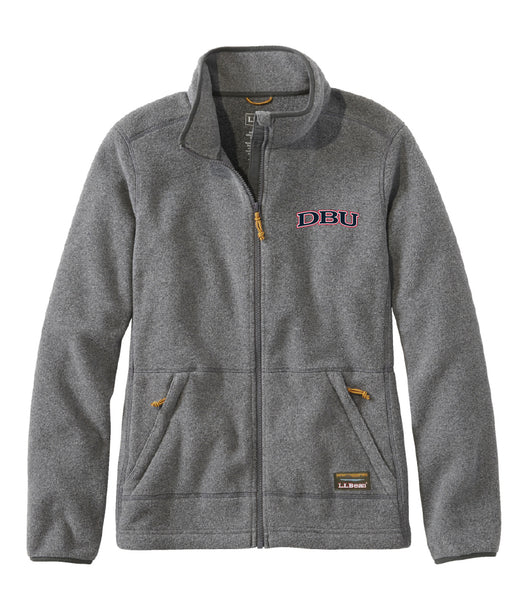DBU Campus Store | Official Apparel, Gear & Merc – Dallas Baptist ...