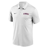 Nike Victory Polo | White