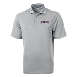 Virtue Eco Pique Recycled Mens Polo | Polished
