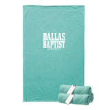 MV SPORT Sweatshirt Blanket |  Stardust