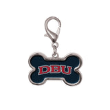 Westminster Pet Charm | Bone