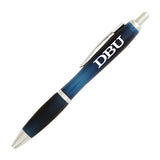 Athens Ballpoint Pen |  Navy