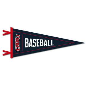 12x30 Pennant