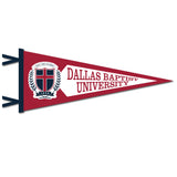 12 X 30 Pennant | Navy