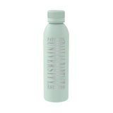 London Sport Bottle |  Meadow
