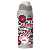 HydraPeak 32 oz Oasis Water Bottle | Mocha