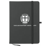 Jackson Journal |  Black