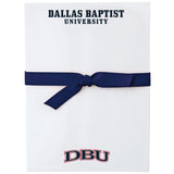 Color Collegiate Slab Pad