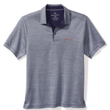 Sport San Raphael Polo |  Blue Note