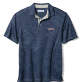 Sport Santiago Paradise Polo |  Blue Note