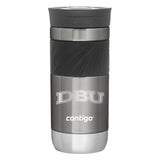 Contigo Byron 2.0 Travel Tumbler |  Gunmetal