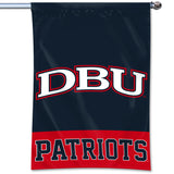 DuraWave Home Banner |  Navy