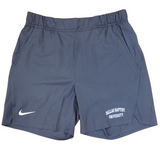 NIKE Victory Short, Anthracite (F24)