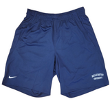 NIKE Fly Short, Navy (F24)