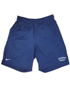 NIKE Fly Short, Navy (F24)