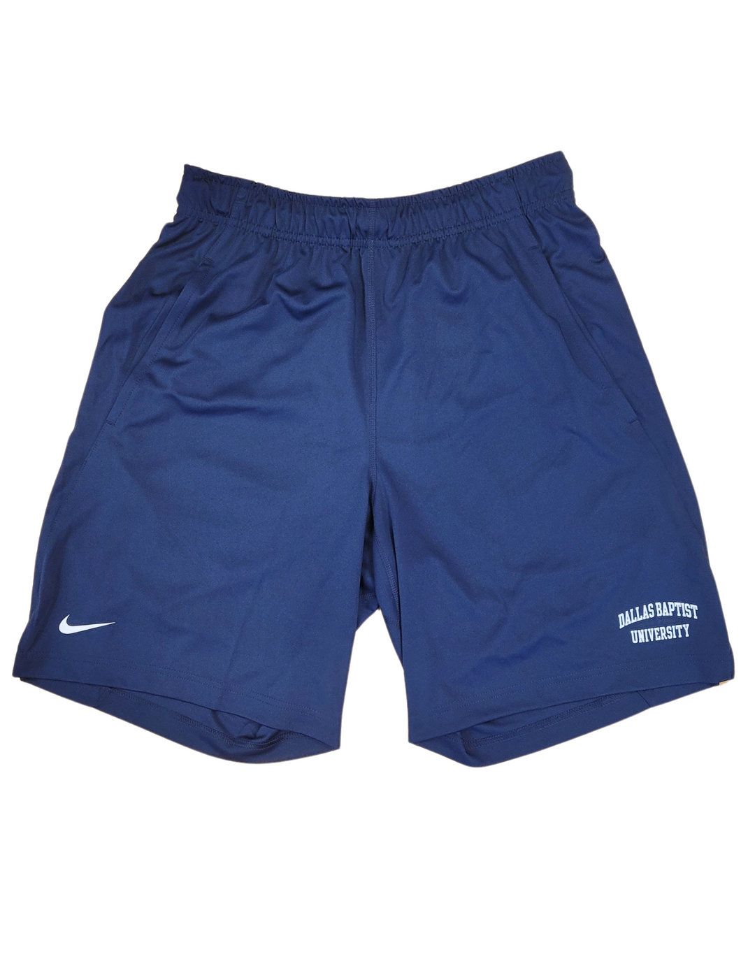 NIKE Fly Short, Navy (F24)