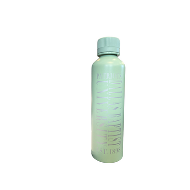 London Sport Bottle, Meadow